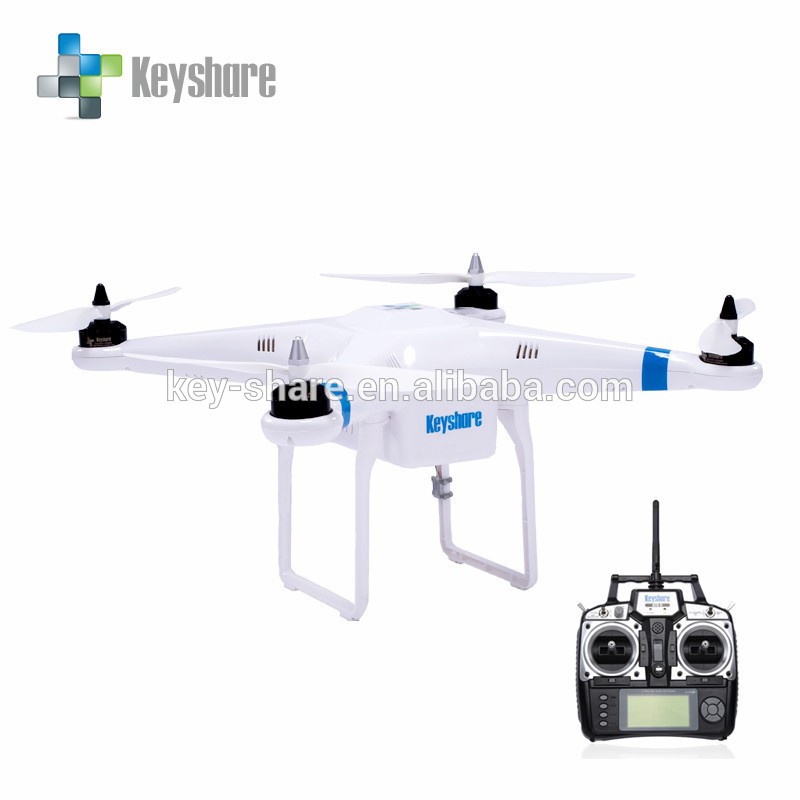 Unmanned Aerial Vehicles For Sale Clinton 
      IA 52733